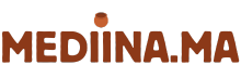 Mediima.ma